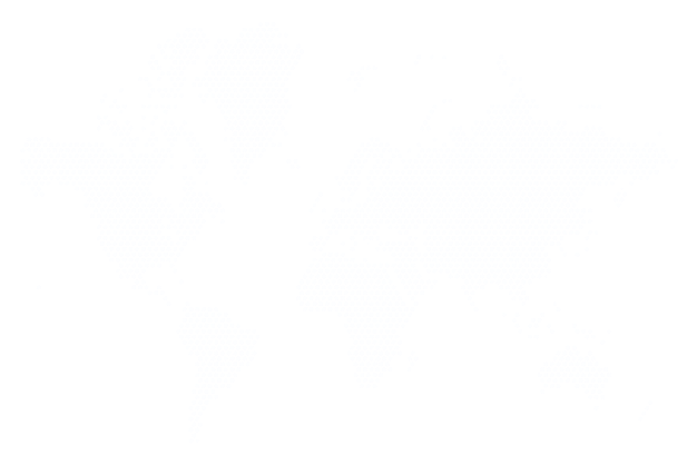 Home world map
