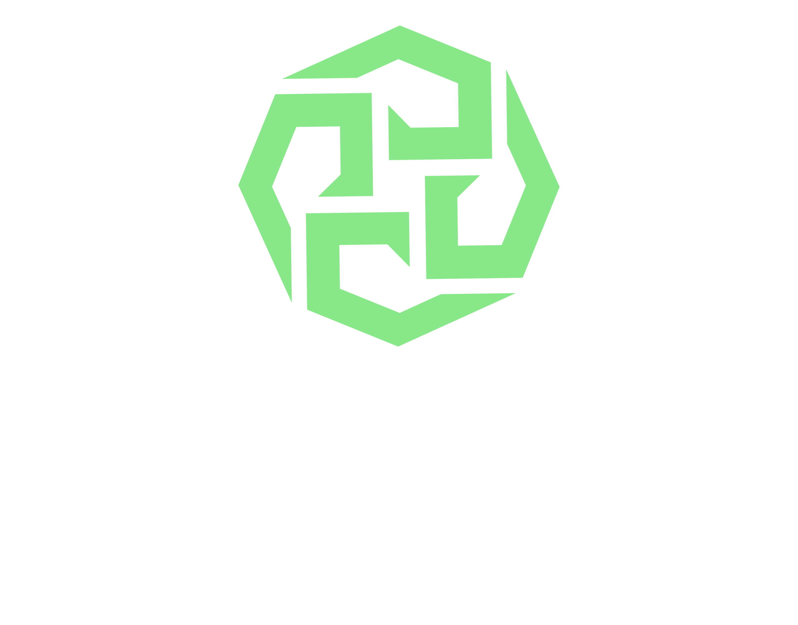 Vector File-04